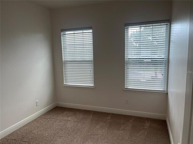 Building Photo - 2634 Joslin Pl