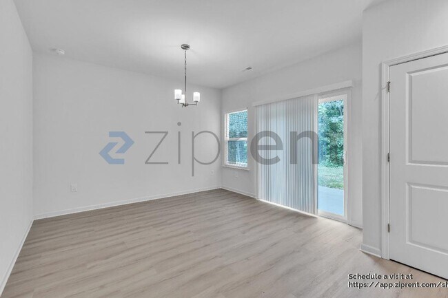 Building Photo - 1144 Thayer Gln Ct