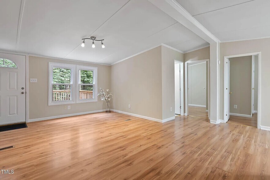 Building Photo - 3146 Virginia Pine Ct