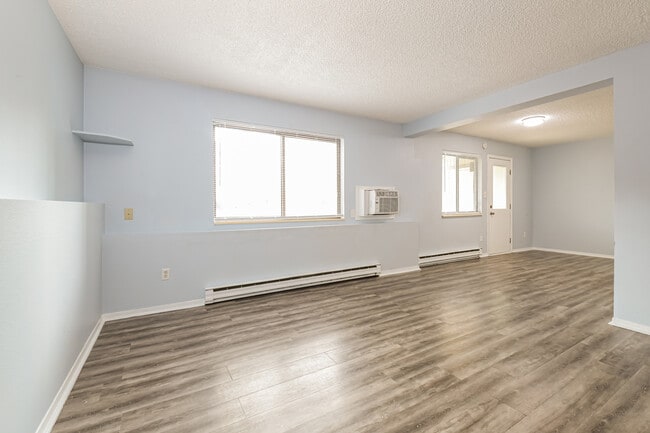 Building Photo - 720 City Park Ave