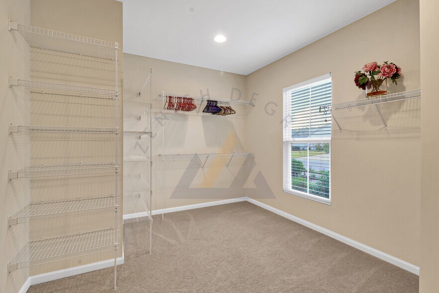 Building Photo - 361 Fern Leaf Ln