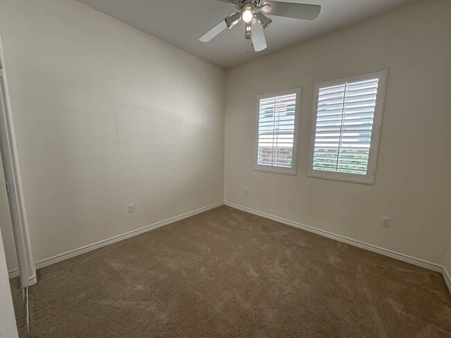 Building Photo - COMING SOON! 55+ Belcaro Community 2 Bedroom Single Story in Valencia!