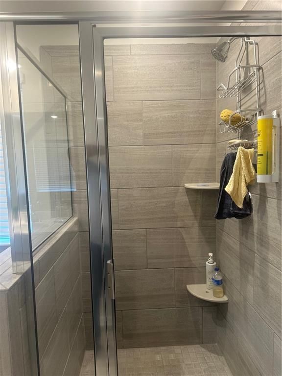 Building Photo - 3938 Dean Grv Wy