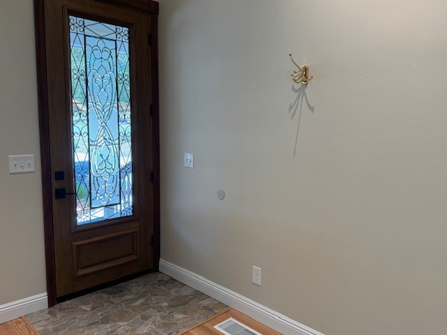 Building Photo - 9030 Bosque Ct