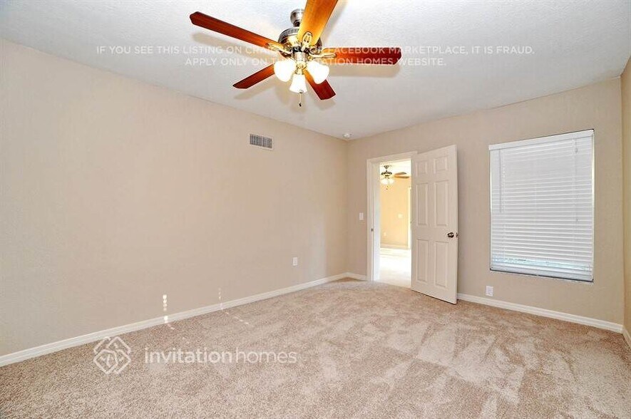 Building Photo - 3410 Sherry Dr