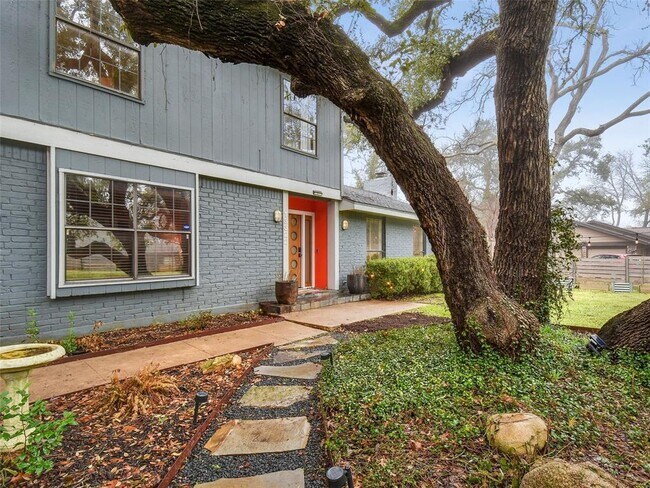 Building Photo - 13322 Broadmeade Ave