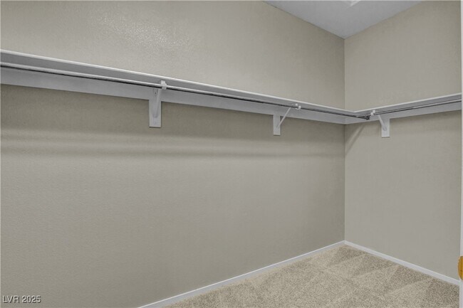 Building Photo - 2052 Jade Creek St