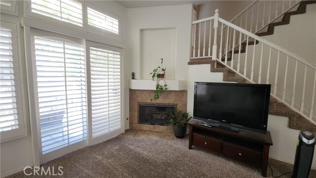 Building Photo - 580 N Pageant Dr