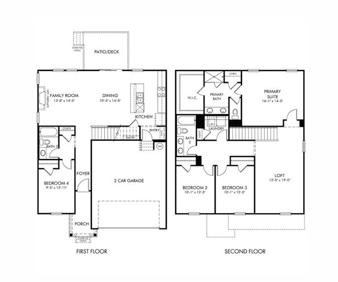 Building Photo - 1344 Beasley Blvd