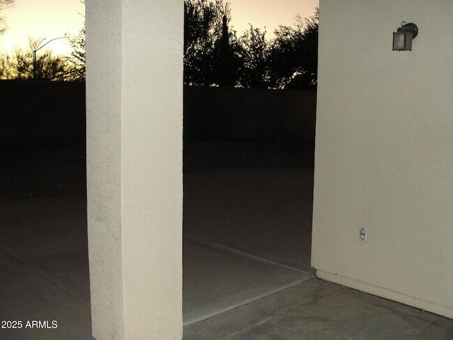 Building Photo - 3609 W Keller Ct