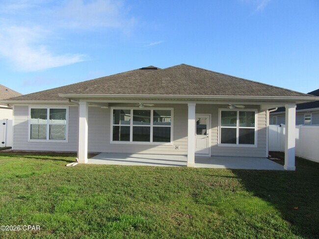 Building Photo - 315 Johnson Bayou Dr