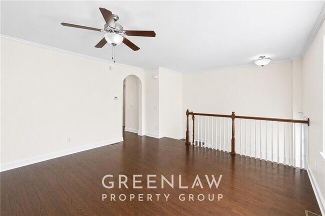 Building Photo - 7403 Lowery Oak Dr