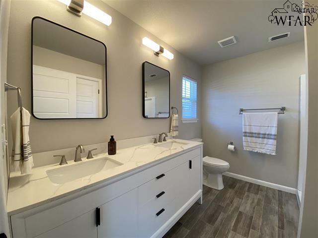 Building Photo - 1014 Bishop Rd