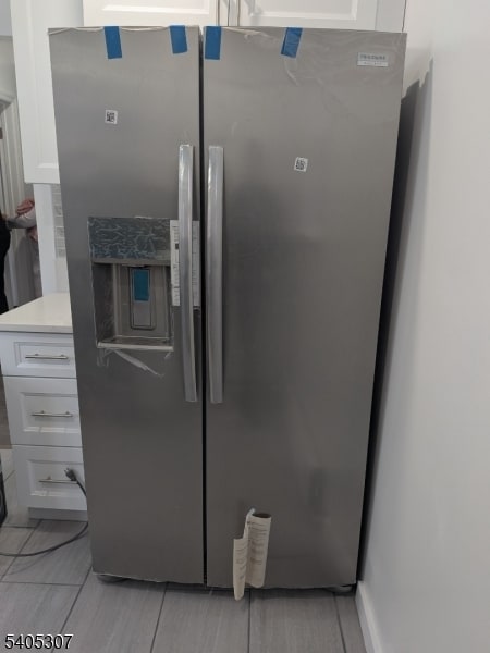 Building Photo - 134 S Clinton St