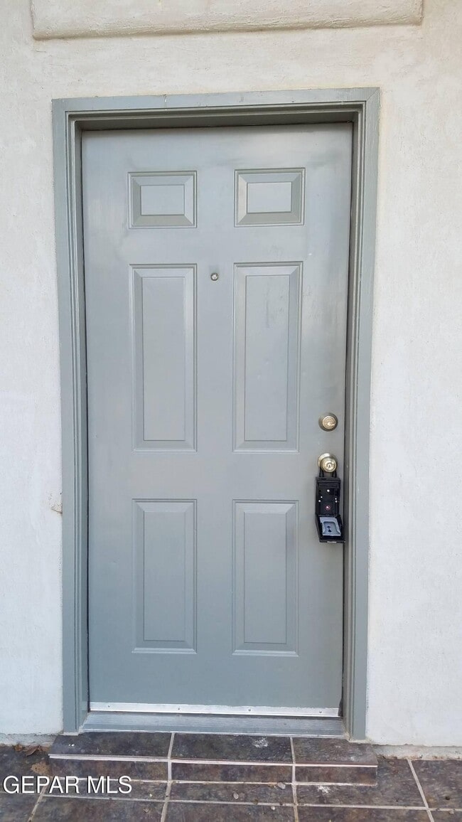 Building Photo - 12912 Alfredo Apodaca Dr