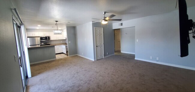 Building Photo - Bella Vita Beauty - New Upgrades & Resort-Style Amenities