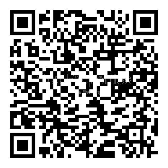 Building Photo - 11103 Belair Dr