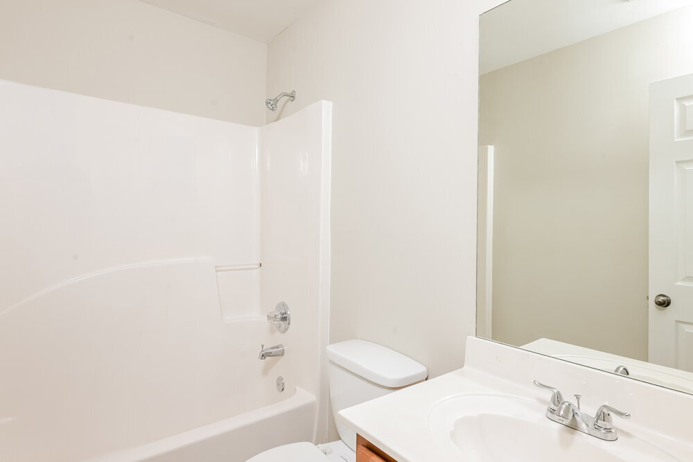 Building Photo - 2104 Tidal Cove
