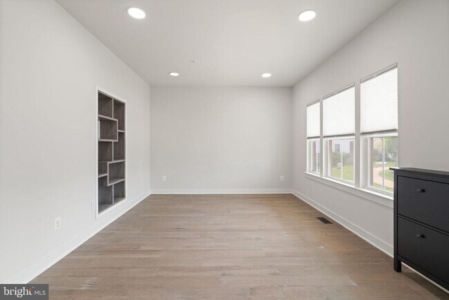 Building Photo - 7550 Mint Springs Ct
