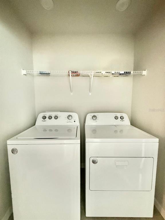 Building Photo - 8319 Wildflower Glen Ave