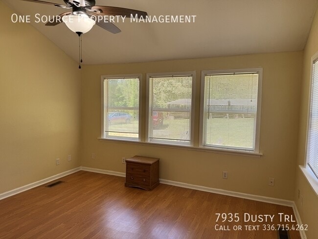 Building Photo - 7935 Dusty Trail