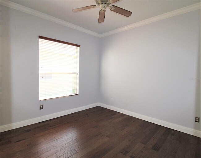 Building Photo - 3764 Summerwind Cir