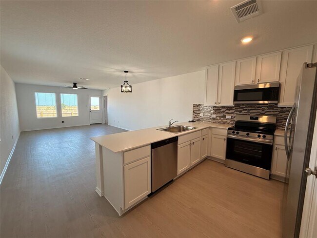 Building Photo - 309 Brannigan Dr