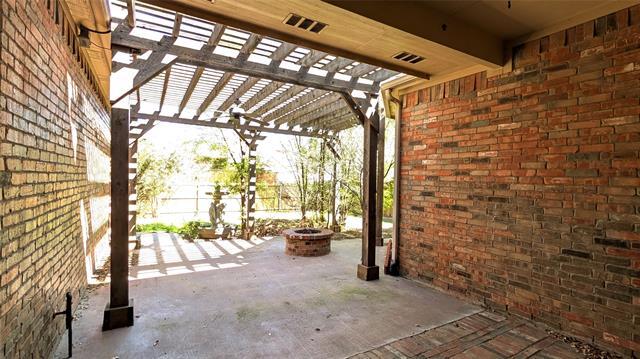 Building Photo - 3484 Patriot Dr