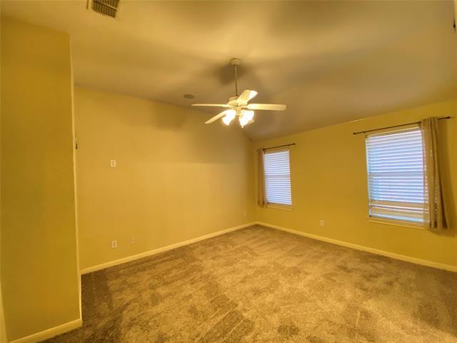 Building Photo - 2769 Sunlight Dr