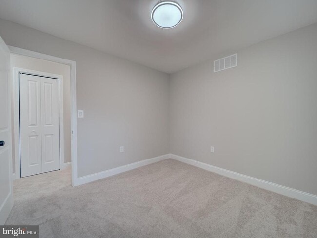 Building Photo - 4432 Indigo Ln