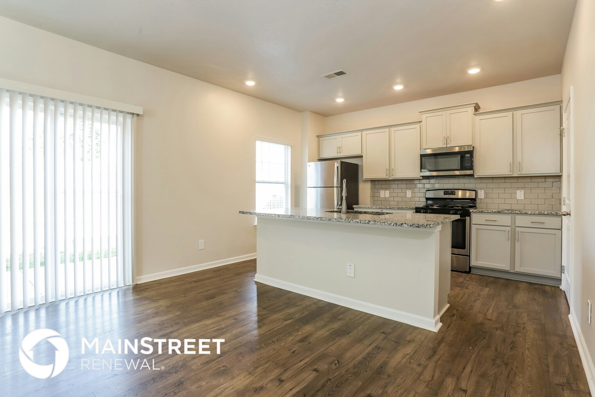 Building Photo - 557 Smoky Valley Ln