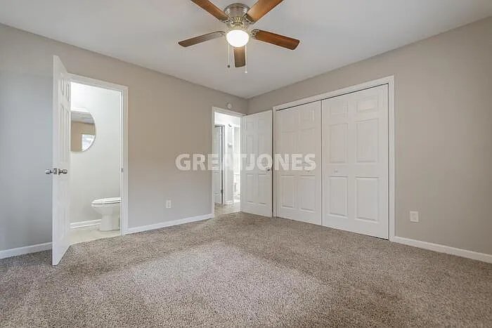 Building Photo - 421 Kingshead Ct