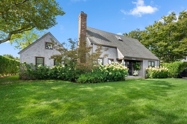 Building Photo - 1 Doc Ryder Dr