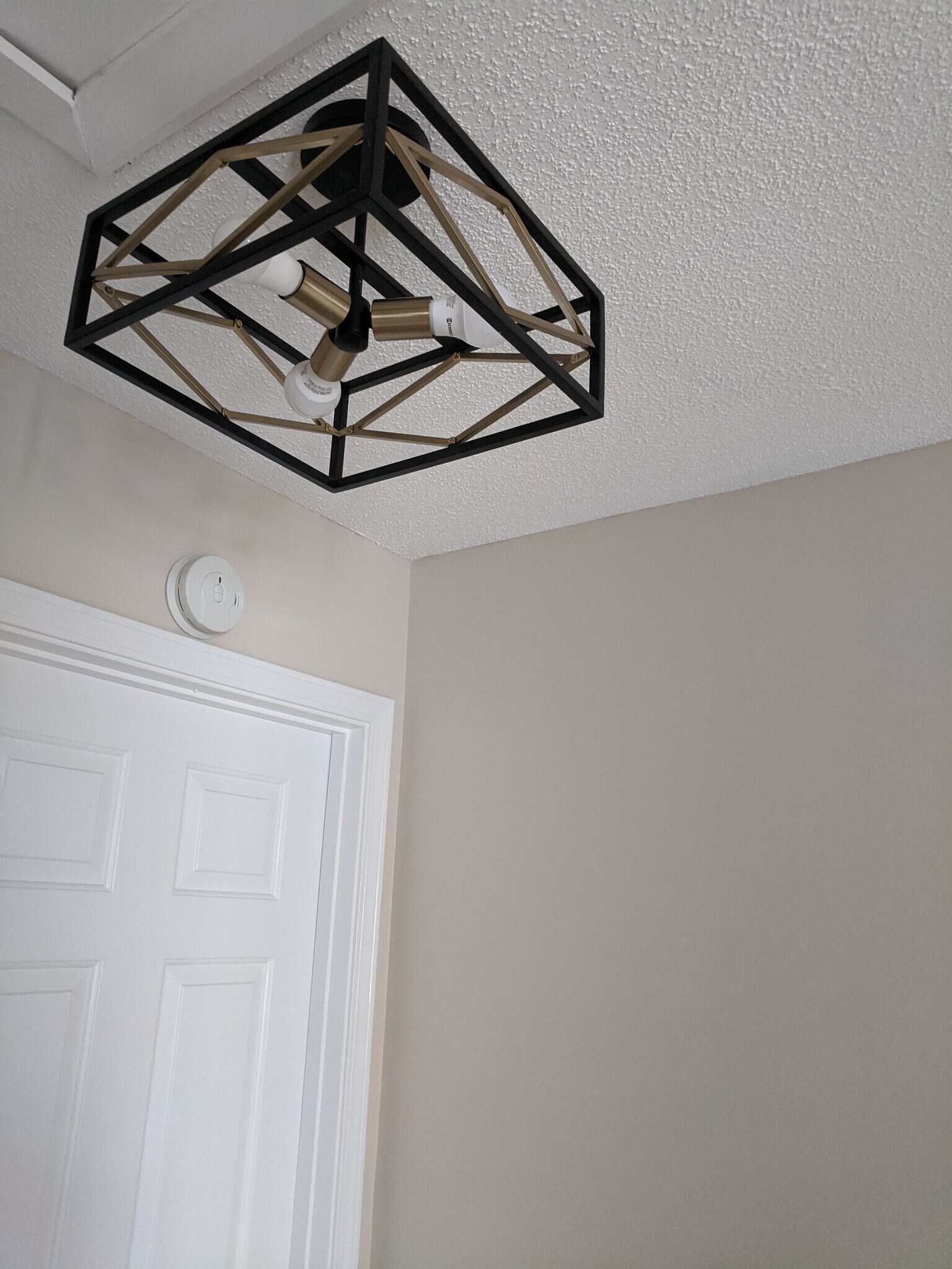 Building Photo - 7746 Shadowland Dr