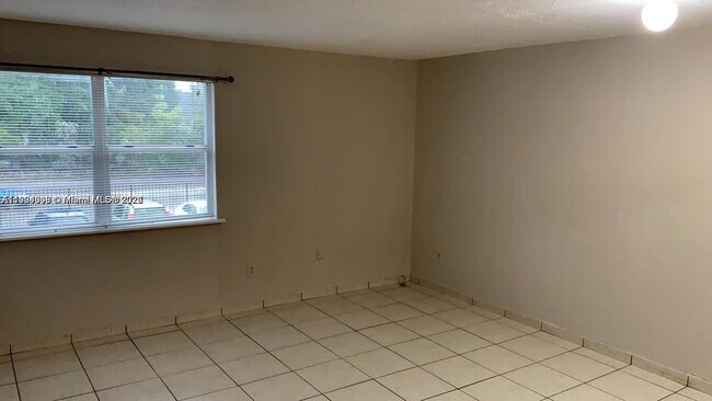 Building Photo - 5501 NW 7th St