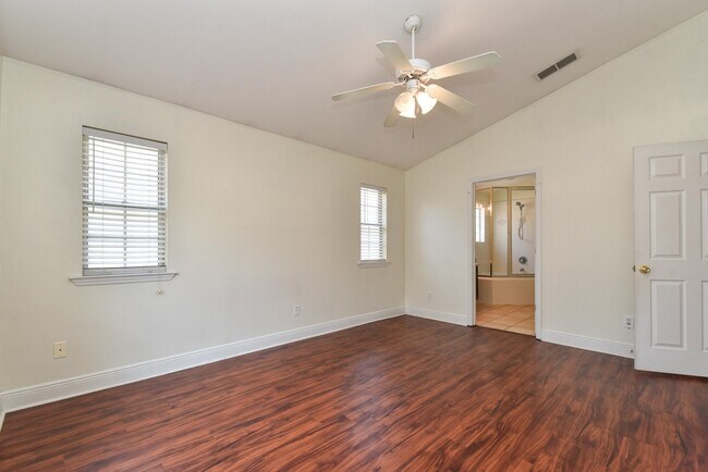 Building Photo - 5309 Moonbeam Trail