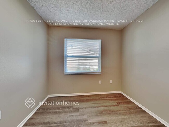 Building Photo - 7220 Jenner Ave