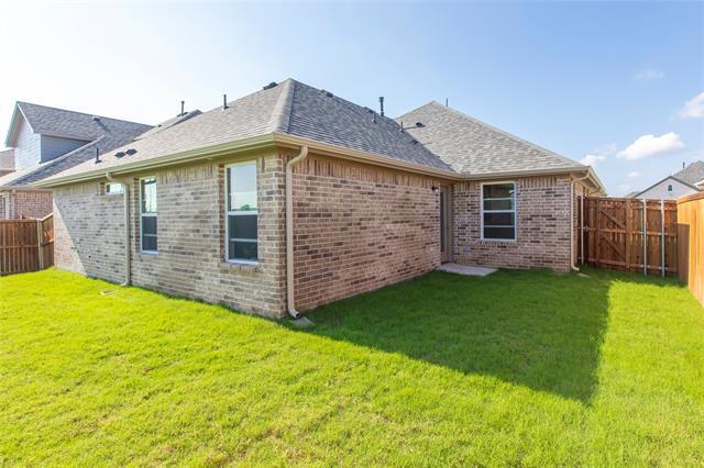 Building Photo - 1208 Renato Dr