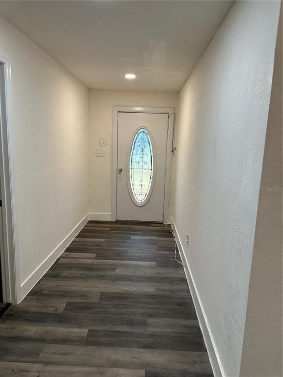 Building Photo - 787 Willie Mays Pkwy