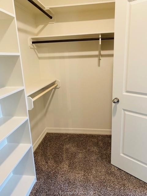 Building Photo - 3904 Brownway Dr