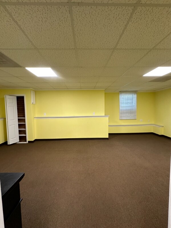 Building Photo - 1675 Old Nelson Rd