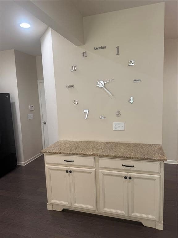 Building Photo - 1552 Brookmere Way