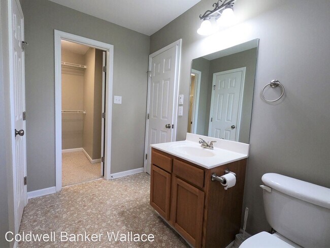 Building Photo - 3 br, 3.5 bath House - 9924 Belmont Park Lane