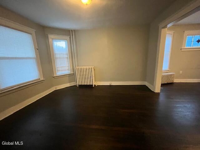 Building Photo - 116 Winthrop Ave