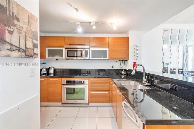 Building Photo - 244 Biscayne Blvd