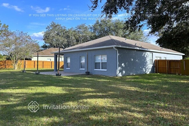 Building Photo - 810 Coade Stone Dr