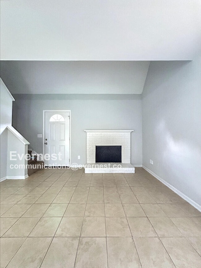 Building Photo - 4632 Captain Jack Cir