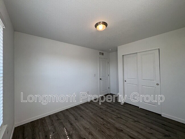Building Photo - 1648 Drake Aly