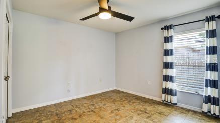 Building Photo - 12804 Raysbrook Dr