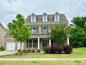 Building Photo - BEAUTIFUL FOUR BEDROOM RENTAL